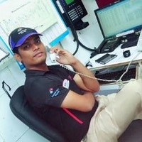 Nilesh Tawde