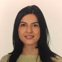 Banu Koçyiğit Şahin