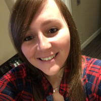 Hayley Swatton