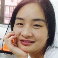 冯建英