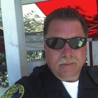 Roger Falkowitz
