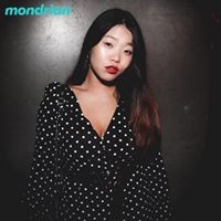 Jasmine Guo