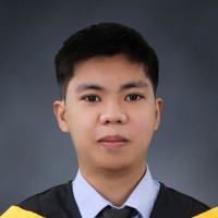 Michael Angelo Domingo
