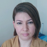 İnci Tokgöz