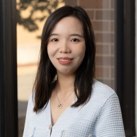 Wei Wang