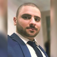 Otmane Maslouh