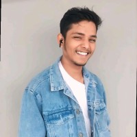 BS Manjunath