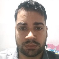 Jeferson Oliveira