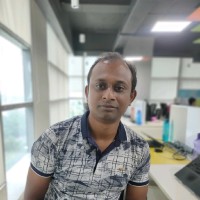 Abhishek Nath