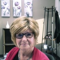 Sandy Vogt