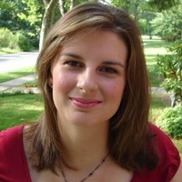 Merideth Paradis