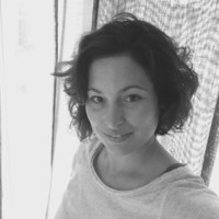 Ilone Van der starren-liemburg