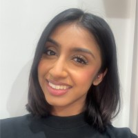 Sharmika J.