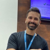 Stanler Rodrigues