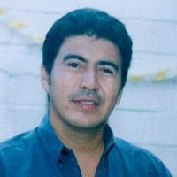 Johnny Washington Guevara Engracia