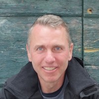 Thomas Erhart