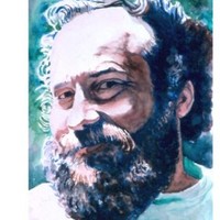 Jim Simmons