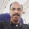 Venukumar G Nair