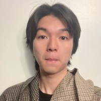 Samuel Tan