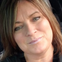 Kathy Hart