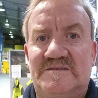 Mark Foley