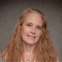 Amanda Mcneary