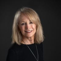 Lisa Bittman