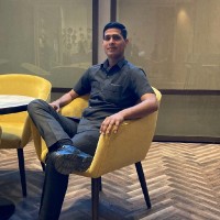Surender Yadav
