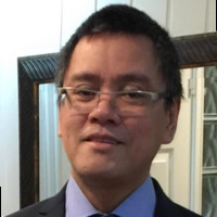 Alejandro Manuyag