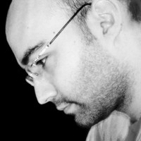 José Antonio Gómez Caballero