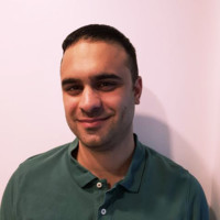 Federico Massa
