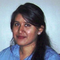 Karuna Gupta