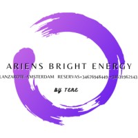 Teresa Perez Ariëns