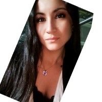 Diana Labrador