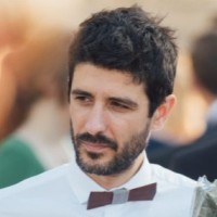 Jordi Pacaud
