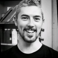 Christopher Haysom