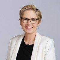 Janice Davis