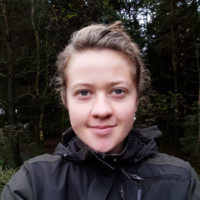 Kirsten Hvidberg-Hansen