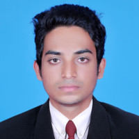 Muhammed Murshid