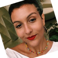 Izabella Melo Betiol