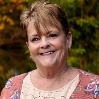Vicki Pappalardo