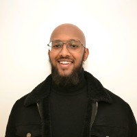 Abdulaziz Mohamed Nur