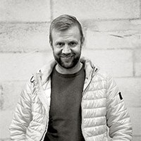 Maxim Helle