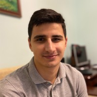 Bohdan Cherpak