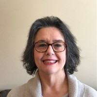 Paula Mcallister