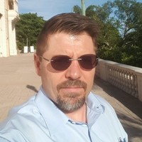 Jason Tanner