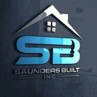 Brantley Saunders