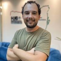 Fernando Gomes Farias