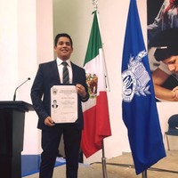 Raúl Islas