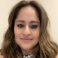 Karla Diaz